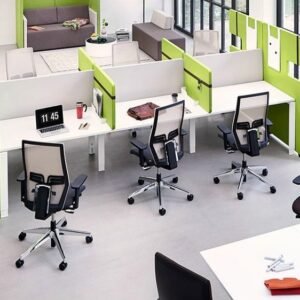 workstation w 15.jpg