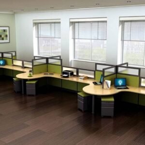 workstation w 16.jpg
