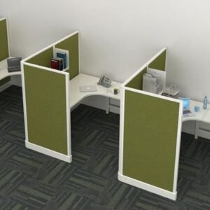 workstation w 17.jpg