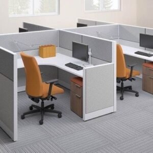 workstation w 19.jpg