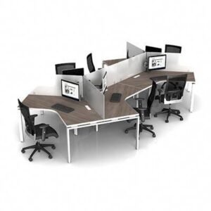 workstation w 22.jpg
