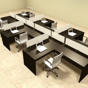 workstation w 23.jpg