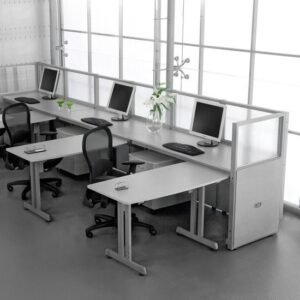 workstation w 24.jpg