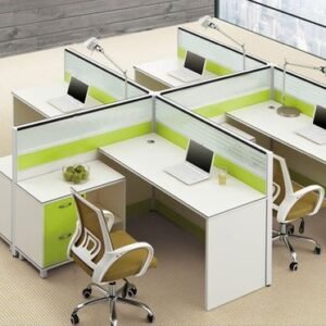 workstation w 25.jpg