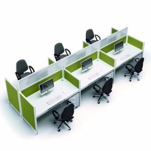 workstation w 27.jpg