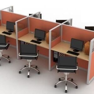 workstation w 28.jpg