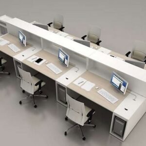 workstation w 30.jpg