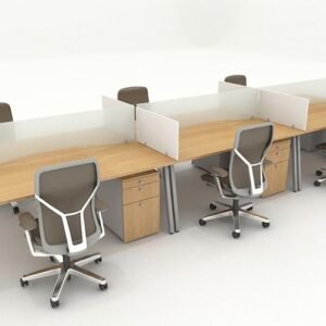 workstation w 31.jpg