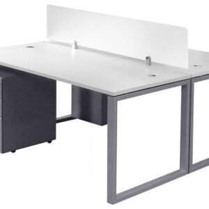 workstation w 35.jpg
