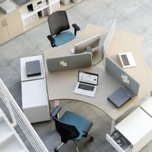 workstation w 37.jpg