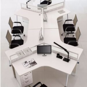 workstation w 39.jpg
