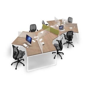workstation w 40.jpg