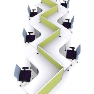 workstation w 43.jpg