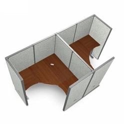 workstation w 44.jpg
