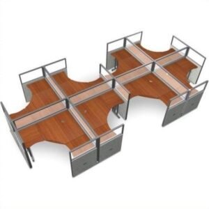 workstation w 45.jpg