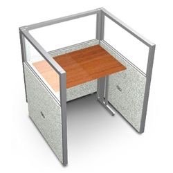 workstation w 46.jpg