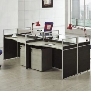 workstation w 47.jpg