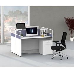 workstation w 48.jpg