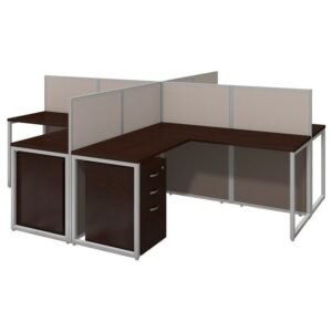 workstation w 49.jpg