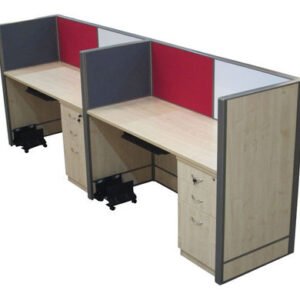 workstation w 51.jpg