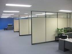 workstation w 52.jpg