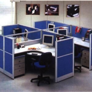 workstation w 55.jpg