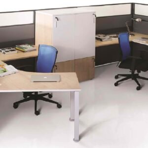 workstation w 57.jpg