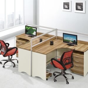 workstation w 59.jpg