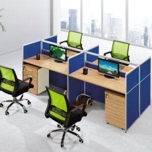 workstation w 60.jpg