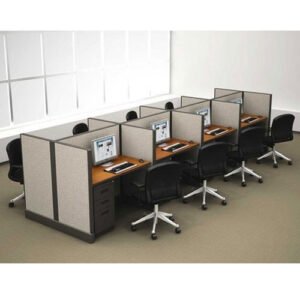 workstation w 61.jpg