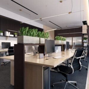 workstation w 65.jpg