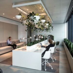 workstation w 67.jpg