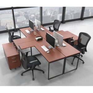 workstation w 68.jpg