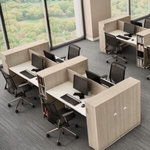 workstation w 70.jpg