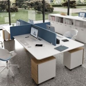 workstation w 71.jpg