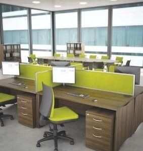 workstation w 72.jpg