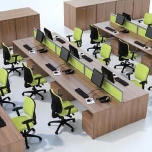 workstation w 73.jpg