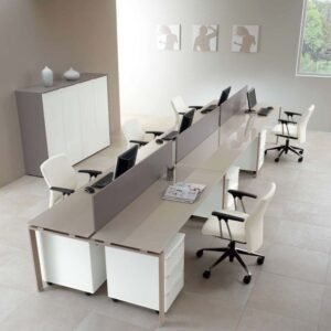 workstation w 76.jpg