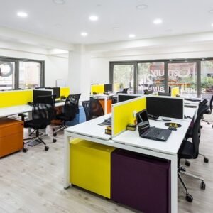 workstation w 77.jpg