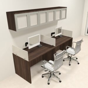 workstation w 79.jpg