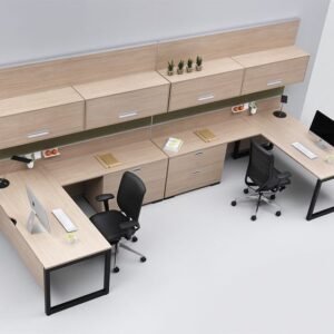 workstation w 80.jpg