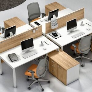 workstation w 87.jpg