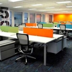 workstation w 88.jpg