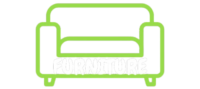 beige brown chair modern furniture logo 1 removebg preview