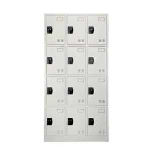 locker 1 1.png