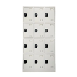 locker 1.png