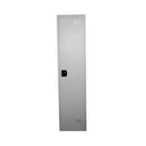 locker 2.png
