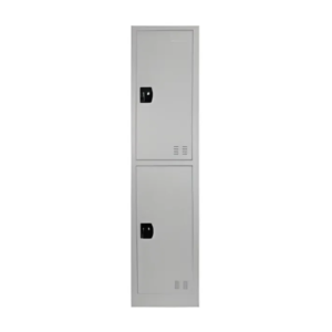 locker.png